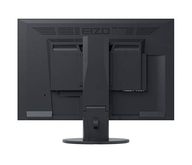 Eizo FlexScan EV2430-BK - 449163 - zdjęcie 3